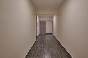 Apartment - Pano View Experience Downtownsd Pool Gym 2BR (Santo Domingo)