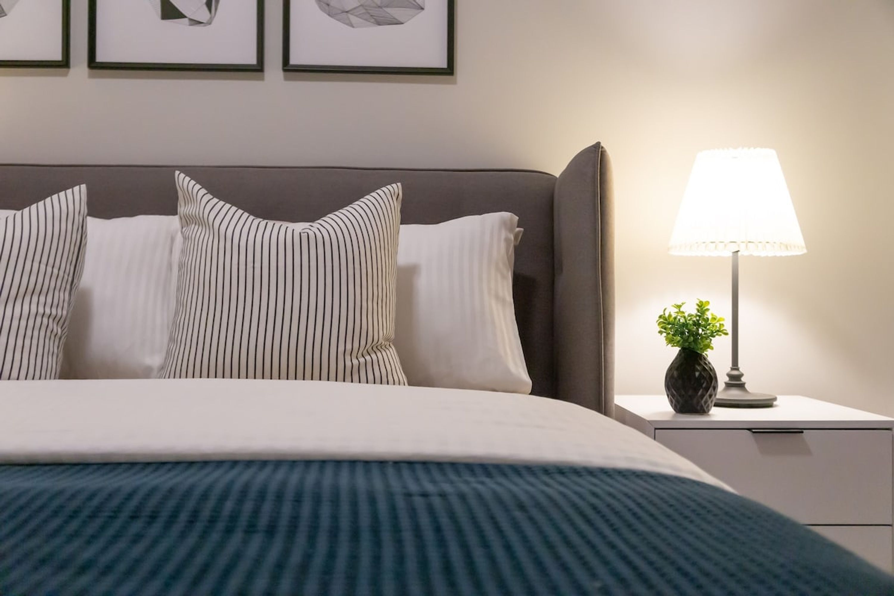 House | 2 bedrooms