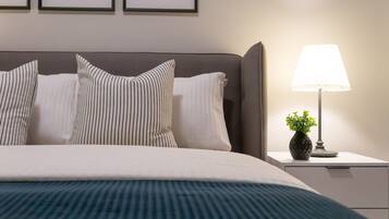 House | 2 bedrooms