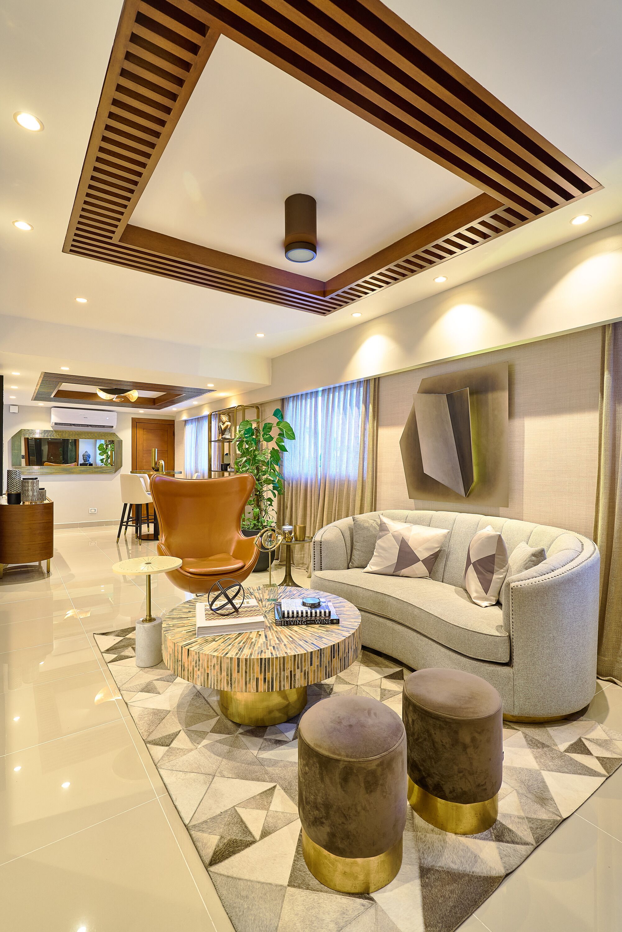 House | 4 bedrooms