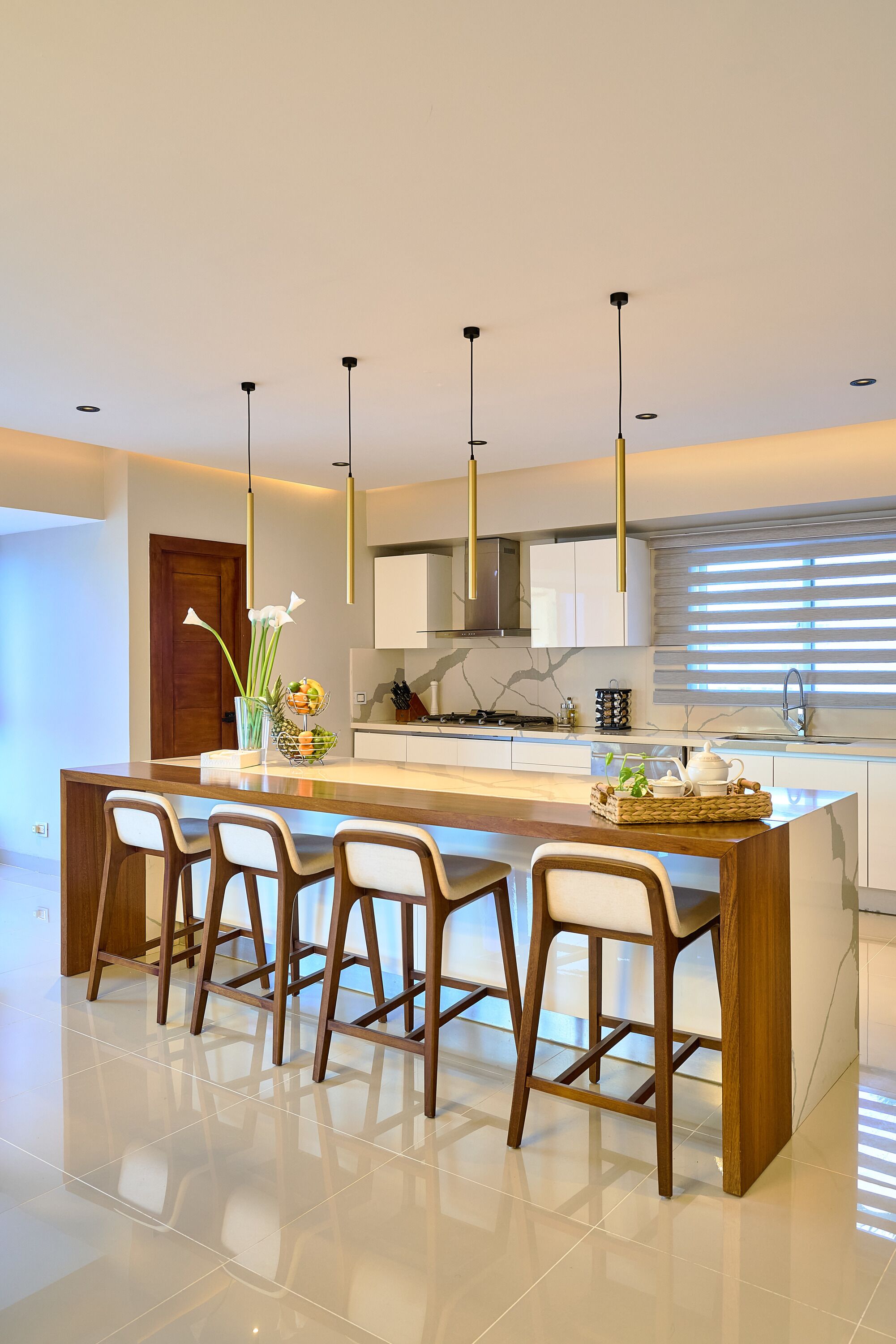 House | 4 bedrooms