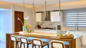 House | 4 bedrooms