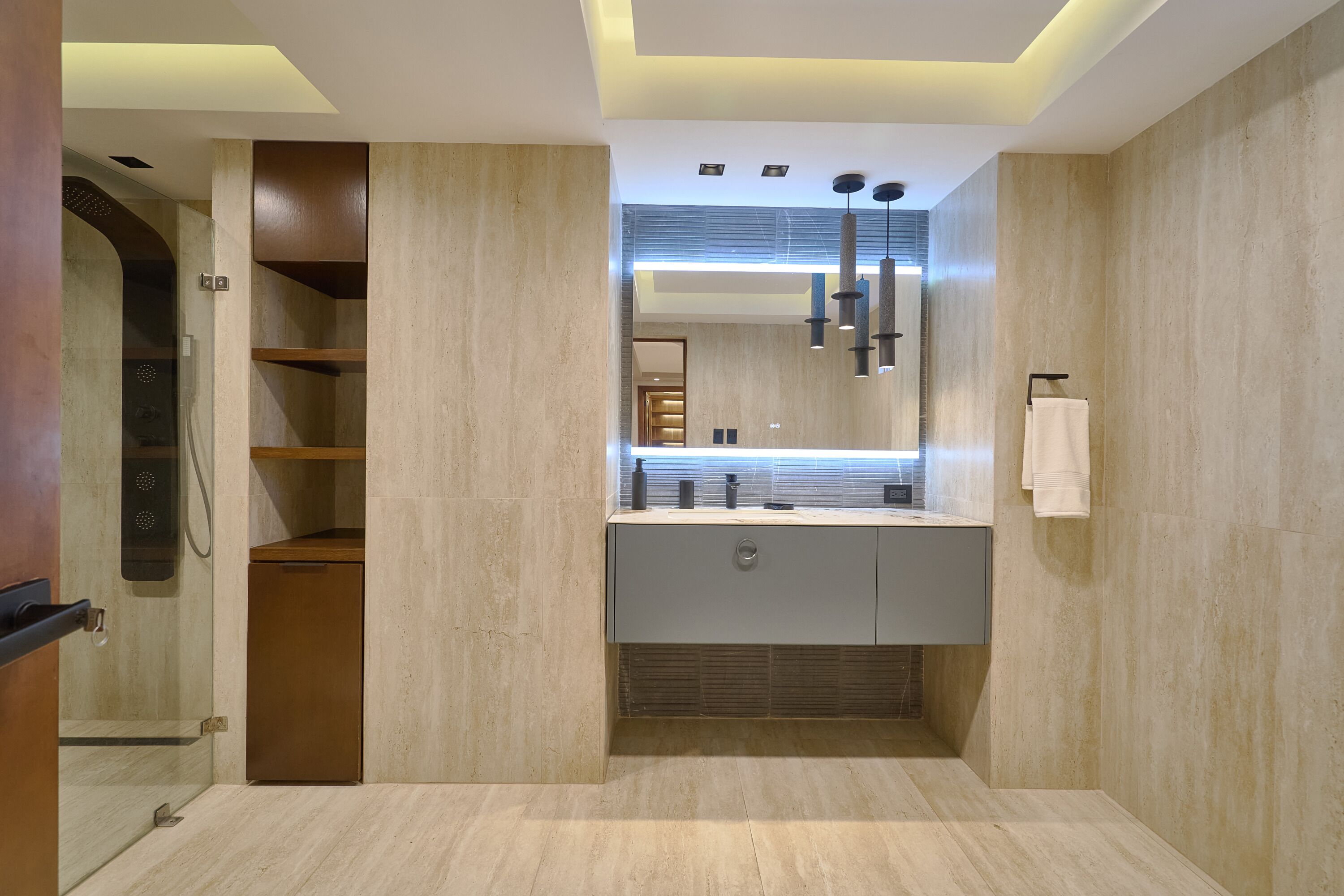 House | 4 bedrooms