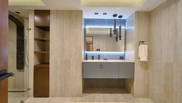 House | 4 bedrooms