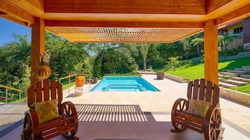 House | 4 bedrooms