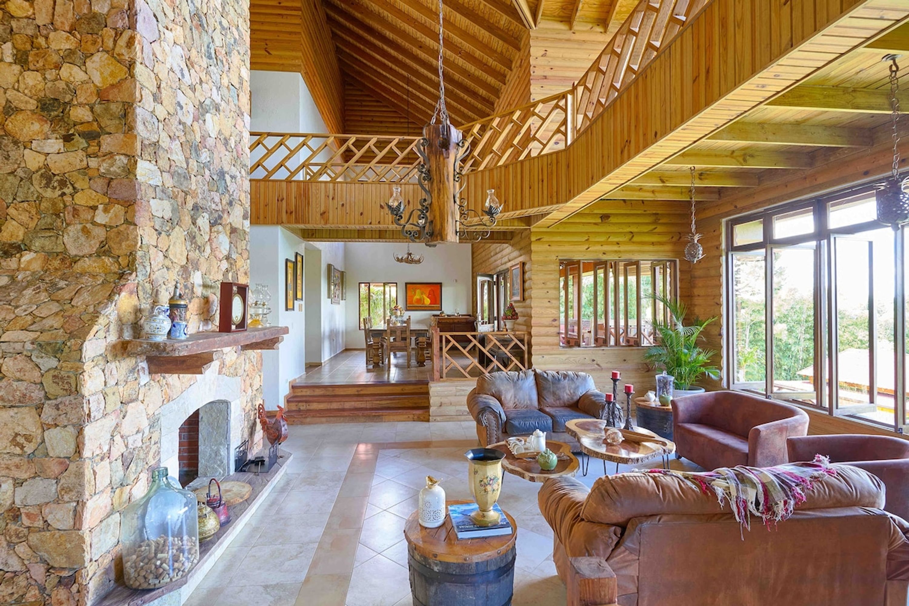 House | 4 bedrooms