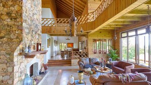 Rumah