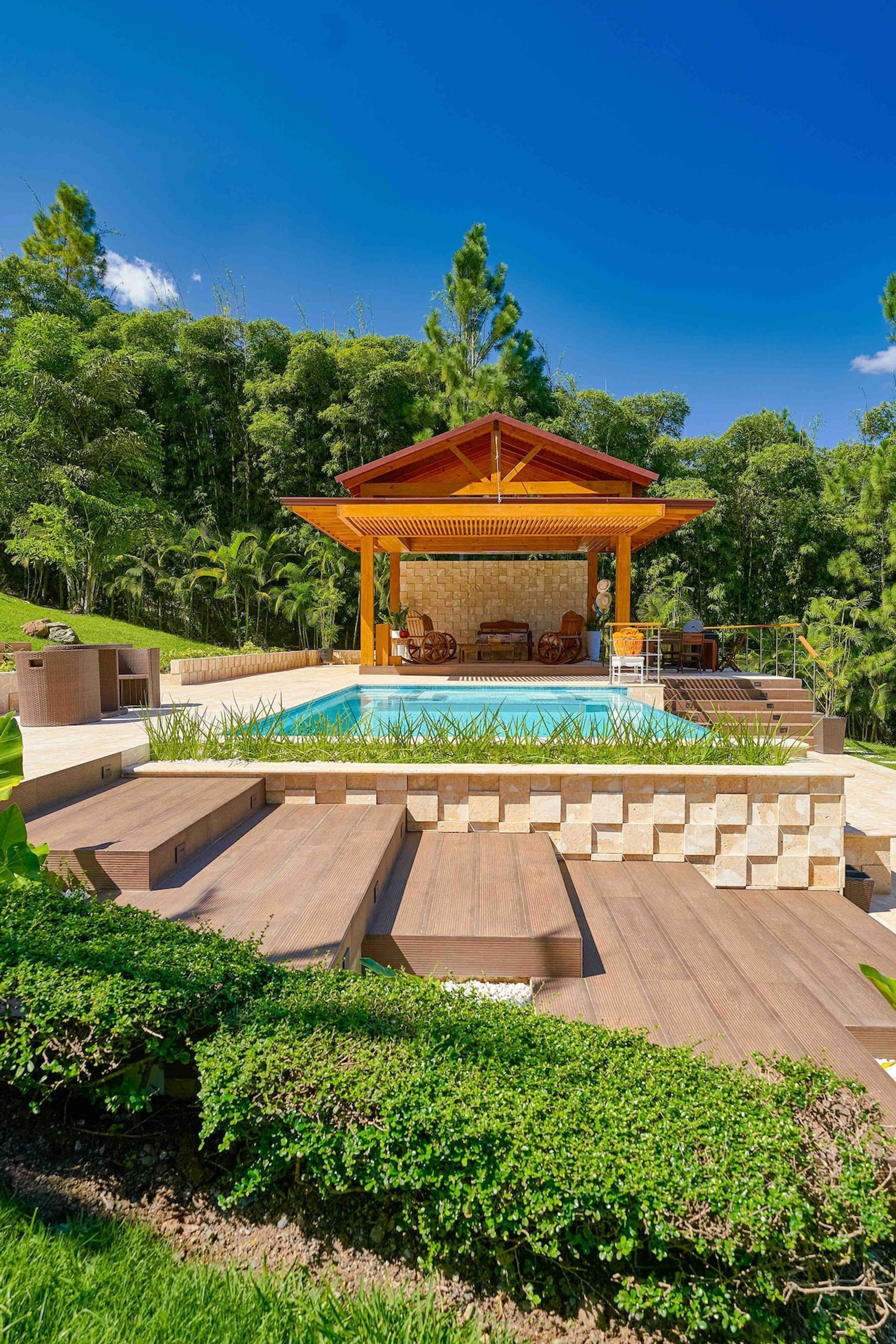 House | 4 bedrooms