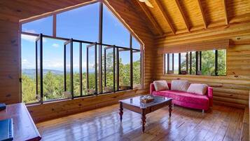 4 bedrooms