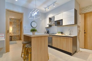 2 habitaciones 