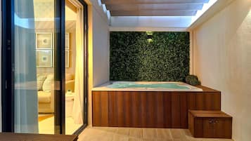 Rumah | 2 kamar tidur