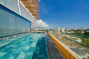 2 habitaciones 