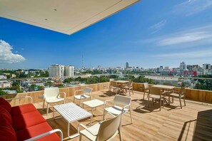 Apartemen | 2 kamar tidur