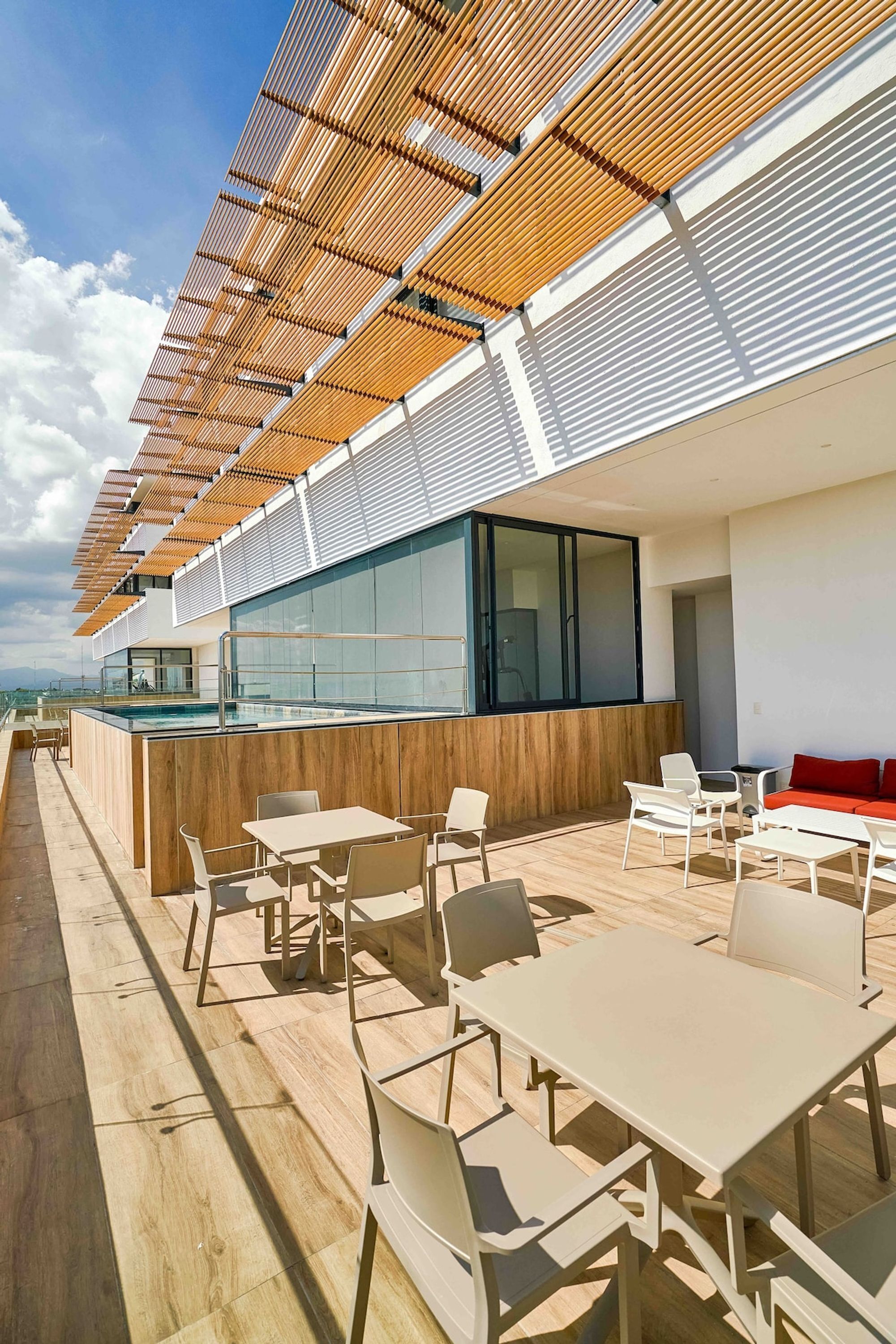 Casa | 2 camere