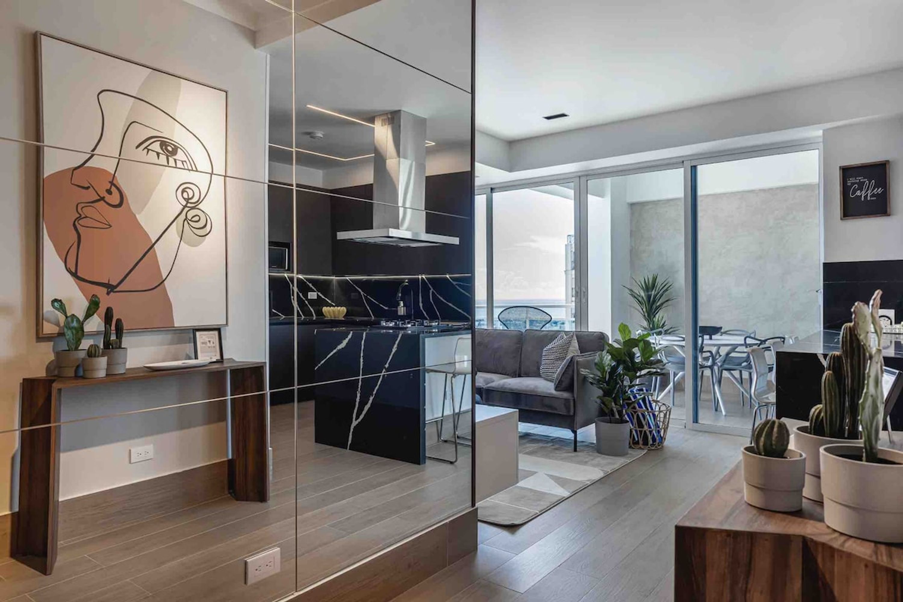 House | 2 bedrooms
