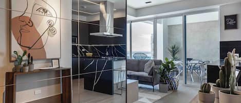 House | 2 bedrooms