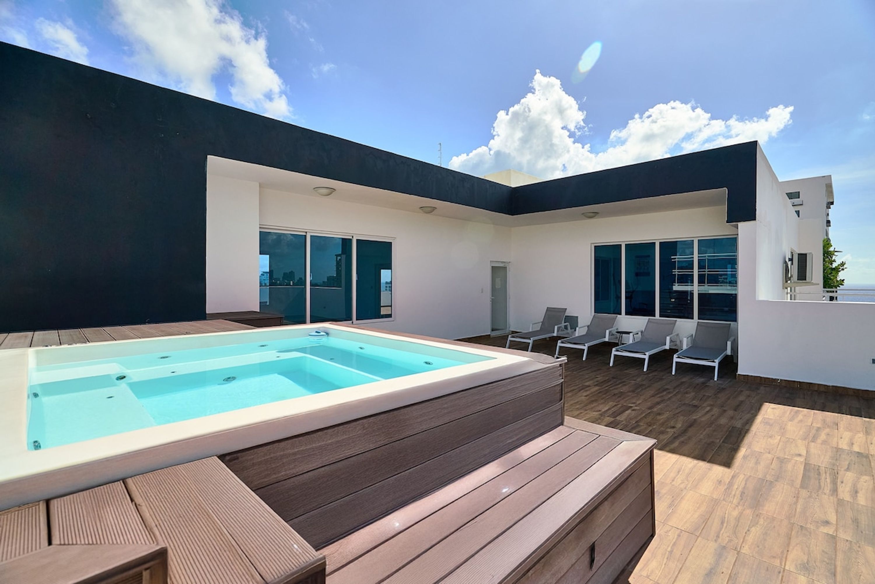 House | 2 bedrooms