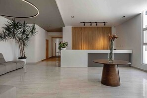 Hus | 2 sovrum