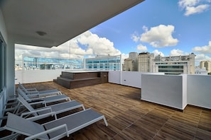 Ferienhaus | 2 Schlafzimmer