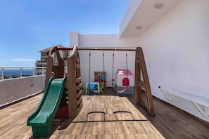 Ferienhaus | 2 Schlafzimmer