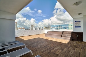 Ferienhaus | 2 Schlafzimmer