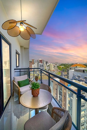 บ้านพัก | 1 ห้องนอน