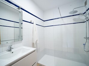 House - La Mareta Cozy Apartment With Pool (Brena Baja)