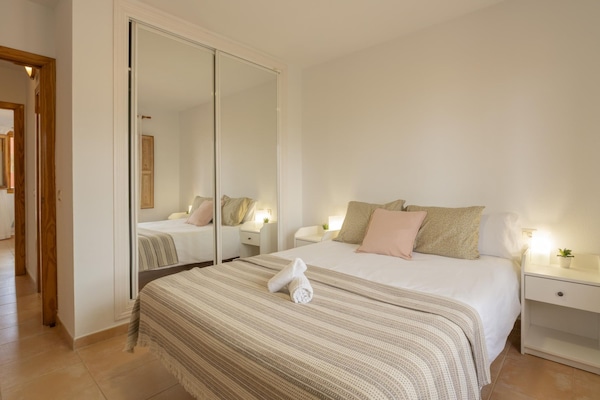 House | 2 bedrooms