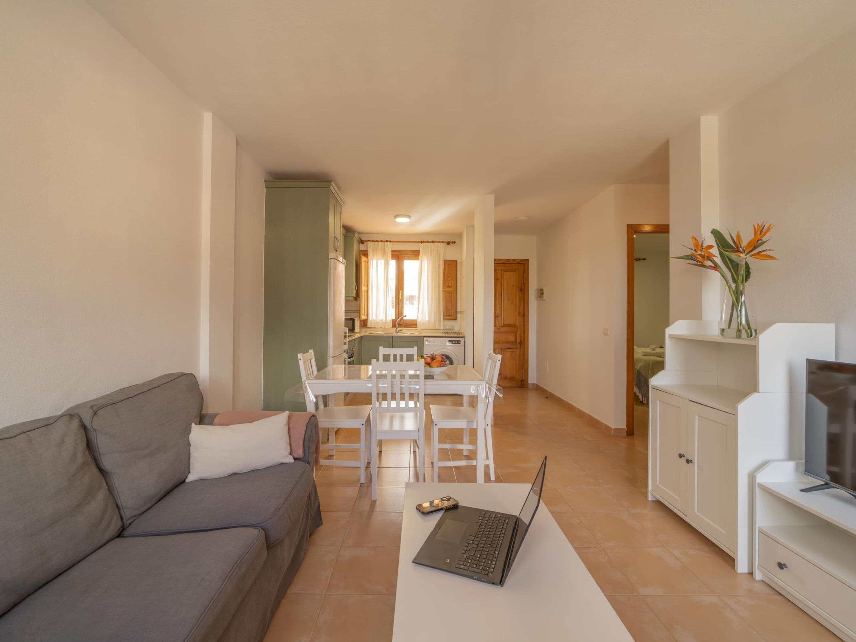 House | 2 bedrooms