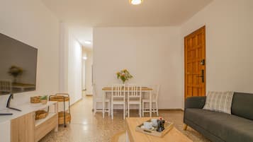 Casa | 3 quartos