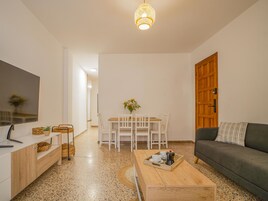 Casa | 3 dormitorios