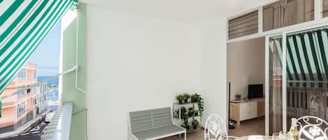 บ้านพัก | 3 ห้องนอน