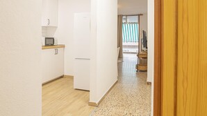 Uklassifisert bilde, 3 av 24, knapp