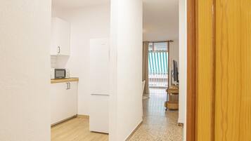 Casa | 3 quartos