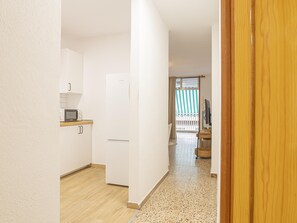 3 chambres