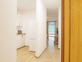 Casa | 3 dormitorios