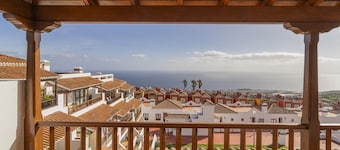 CHL Serycam Bre a Baja Infinity Views