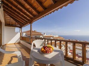 House - CHL Serycam Bre a Baja Infinity Views (Brena Baja)
