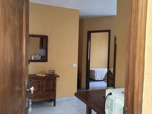 House - CHL Mayoysa La Palma Bre a Baja (Brena Baja)