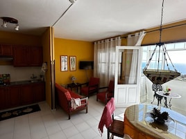 Casa | 1 quarto