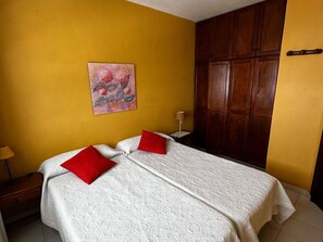 House - CHL Mayoysa La Palma Vista mar en Bre a Baja (Brena Baja)