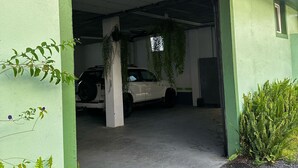 Rumah