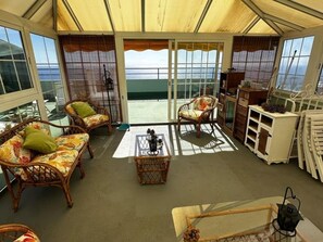 1 habitación 