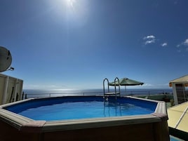 Casa | 1 quarto