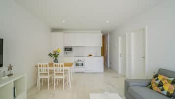 Casa | 2 habitaciones