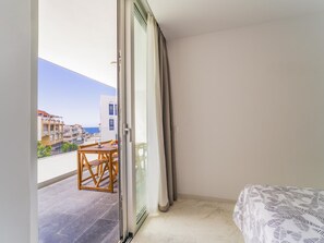 House - CHL Naos del Mar Lovely Place Pool Beach (Los Llanos de Aridane)