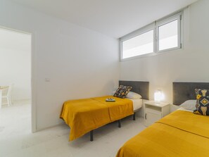 House - CHL Naos del Mar Lovely Place Pool Beach (Los Llanos de Aridane)
