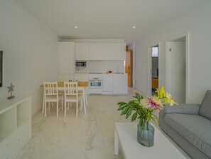 House - CHL Naos del Mar Lovely Place Pool Beach (Los Llanos de Aridane)