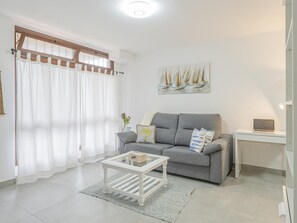 Huis | 1 slaapkamer