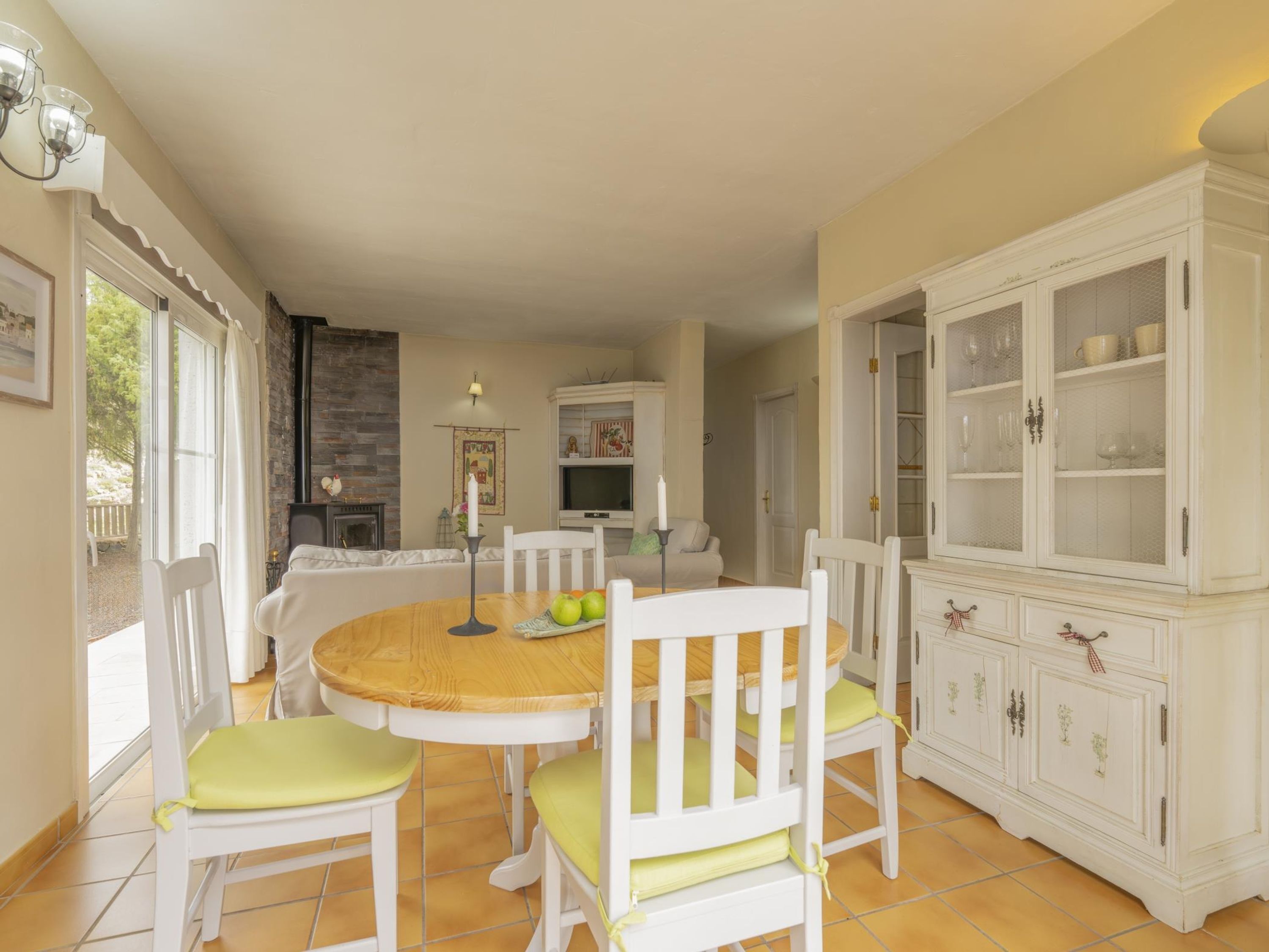 House | 2 bedrooms